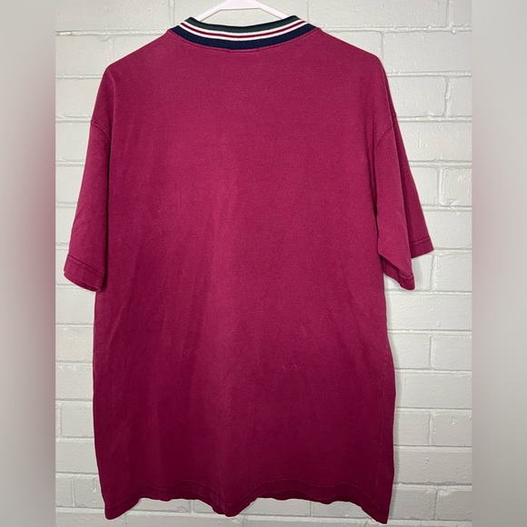 Vintage Texas A&M Shirt - Picture 4 of 4